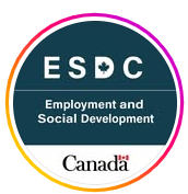 ESDC